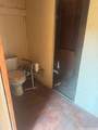 87-265 Laulele Street - Photo 19