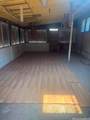 87-265 Laulele Street - Photo 20
