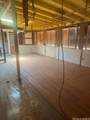 87-265 Laulele Street - Photo 21
