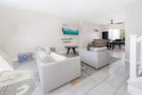 91-1018 Kaimalie Street - Photo 2