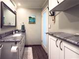 425 Ena Road - Photo 10
