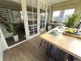425 Ena Road - Photo 11