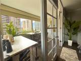 425 Ena Road - Photo 12