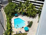 425 Ena Road - Photo 13