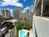 425 Ena Road - Photo 14