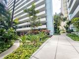 425 Ena Road - Photo 15