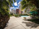 425 Ena Road - Photo 16