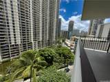 425 Ena Road - Photo 17