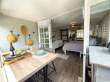425 Ena Road - Photo 2