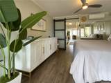 425 Ena Road - Photo 3