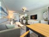 425 Ena Road - Photo 5