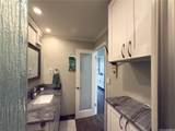 425 Ena Road - Photo 6