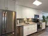 425 Ena Road - Photo 8