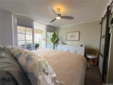 425 Ena Road - Photo 9