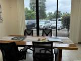 302 California Avenue - Photo 12