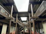 302 California Avenue - Photo 13