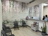 302 California Avenue - Photo 14