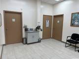 302 California Avenue - Photo 17