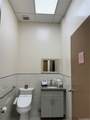 302 California Avenue - Photo 18