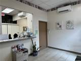 302 California Avenue - Photo 21