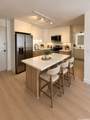 2651 Kuilei Street - Photo 1