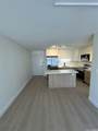 2651 Kuilei Street - Photo 6