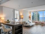 1009 Kapiolani Boulevard - Photo 10