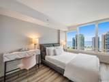 1009 Kapiolani Boulevard - Photo 11
