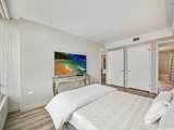 1009 Kapiolani Boulevard - Photo 12
