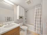 1009 Kapiolani Boulevard - Photo 13