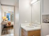 1009 Kapiolani Boulevard - Photo 14