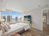 1009 Kapiolani Boulevard - Photo 15