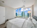1009 Kapiolani Boulevard - Photo 16