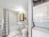 1009 Kapiolani Boulevard - Photo 18