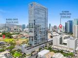 1009 Kapiolani Boulevard - Photo 2