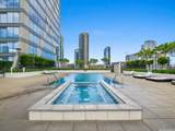 1009 Kapiolani Boulevard - Photo 20