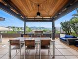 1009 Kapiolani Boulevard - Photo 21