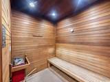 1009 Kapiolani Boulevard - Photo 22