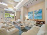 1009 Kapiolani Boulevard - Photo 23