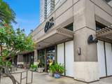 1009 Kapiolani Boulevard - Photo 24