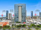 1009 Kapiolani Boulevard - Photo 3
