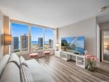 1009 Kapiolani Boulevard - Photo 4