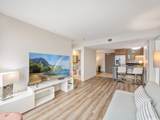 1009 Kapiolani Boulevard - Photo 6