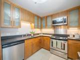 1009 Kapiolani Boulevard - Photo 7