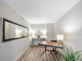 1009 Kapiolani Boulevard - Photo 9