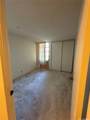 3161 Ala Ilima Street - Photo 3