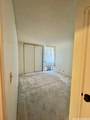 3161 Ala Ilima Street - Photo 4