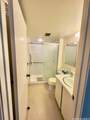 3161 Ala Ilima Street - Photo 5