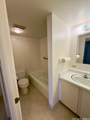 3161 Ala Ilima Street - Photo 6