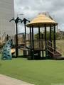 3161 Ala Ilima Street - Photo 9